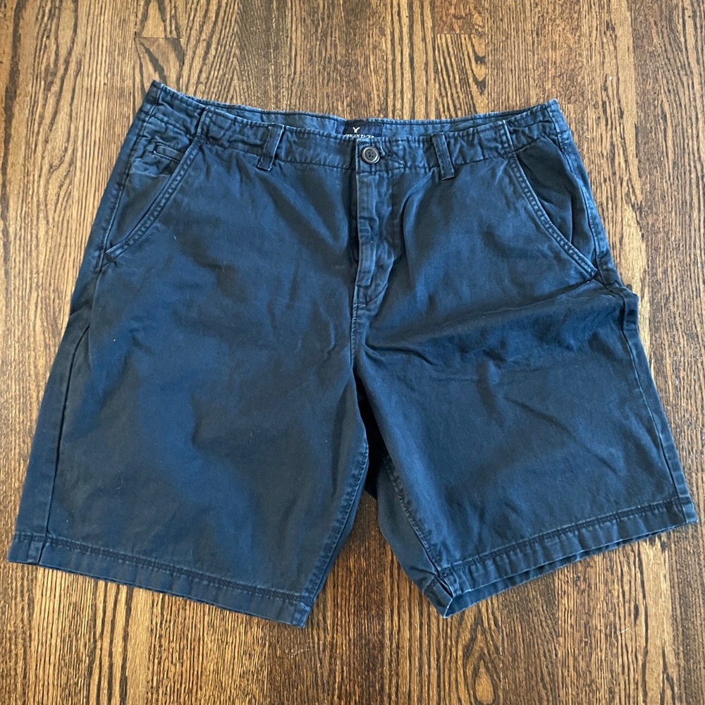 American Eagle Classic Shorts